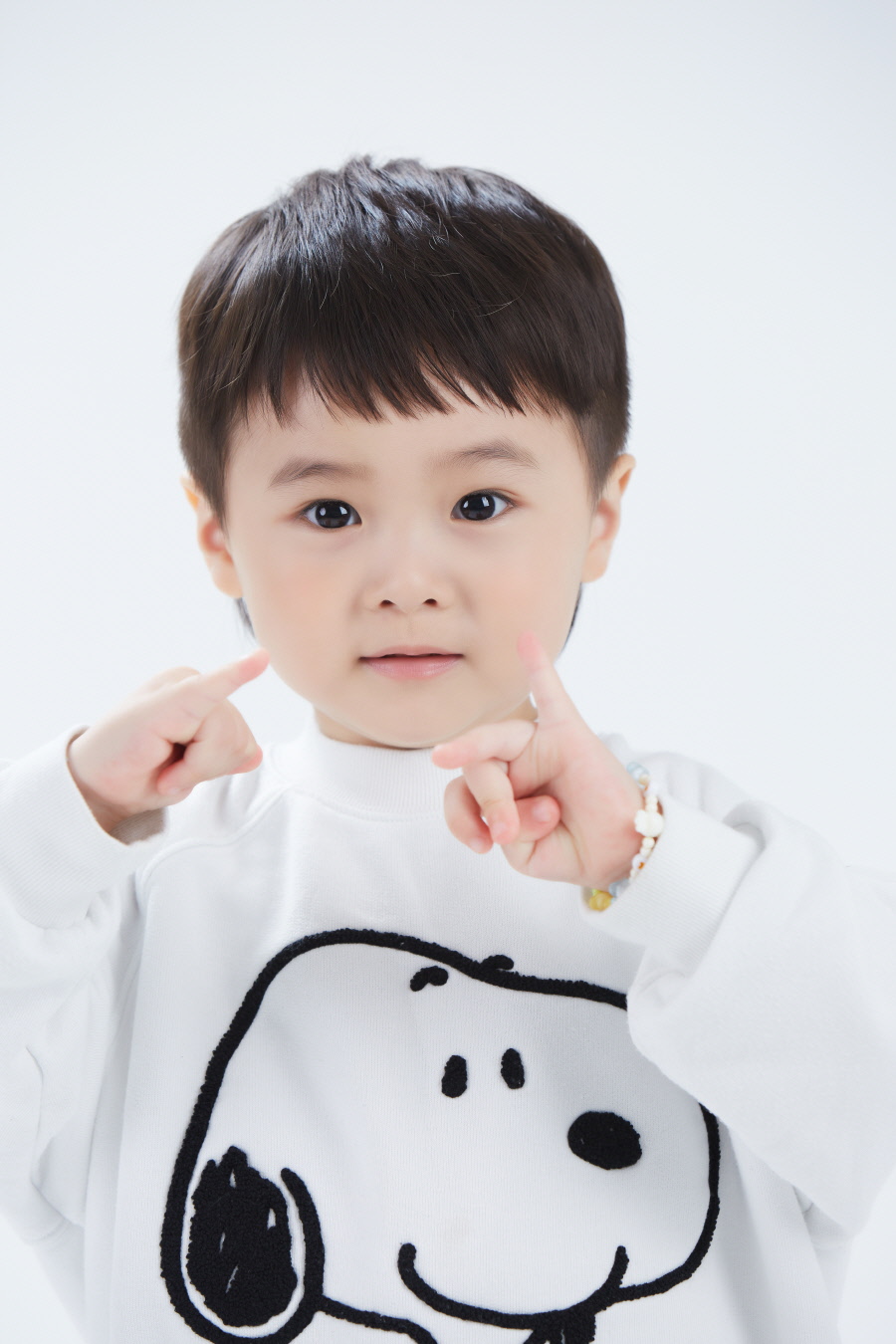 캐스팅하우스 김류한