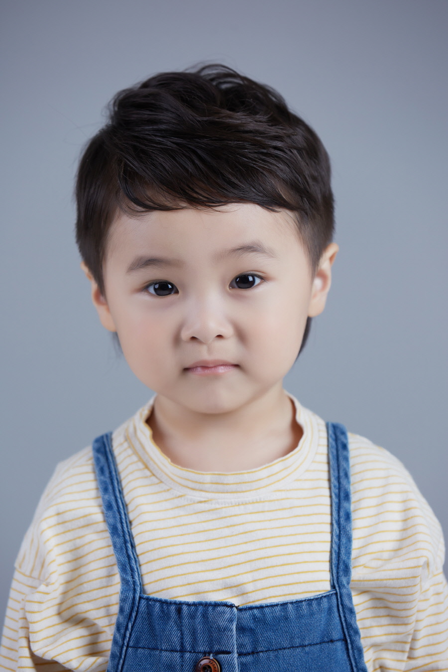 캐스팅하우스 김류한