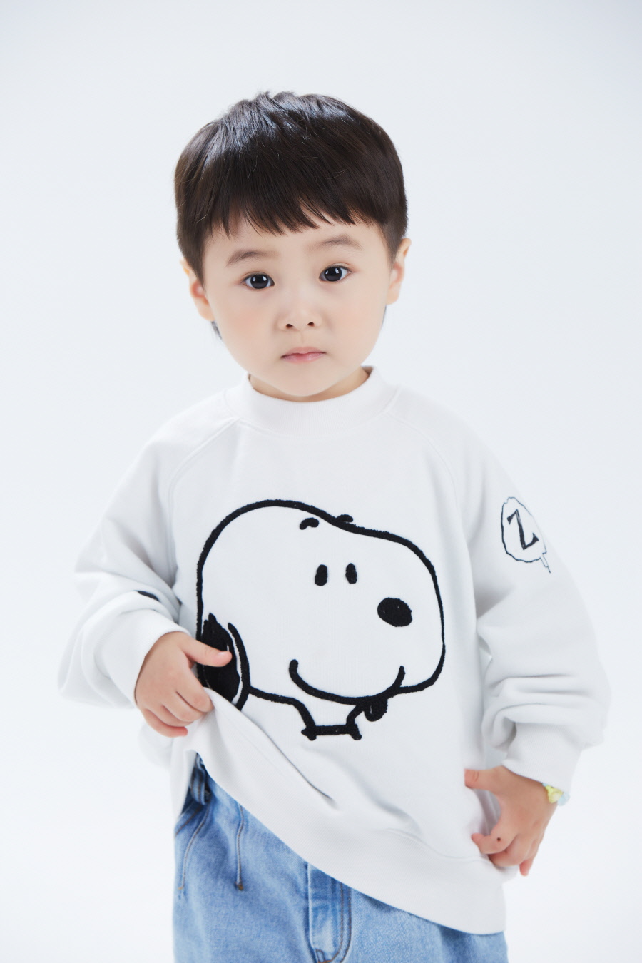캐스팅하우스 김류한