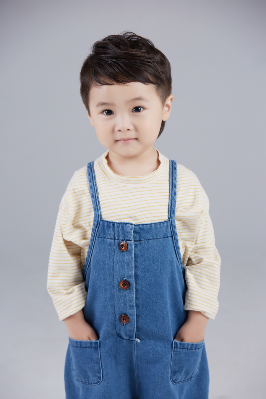 캐스팅하우스 김류한
