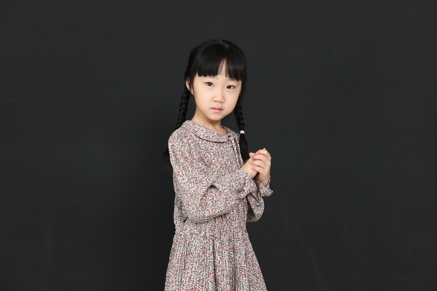 캐스팅하우스 김해빈