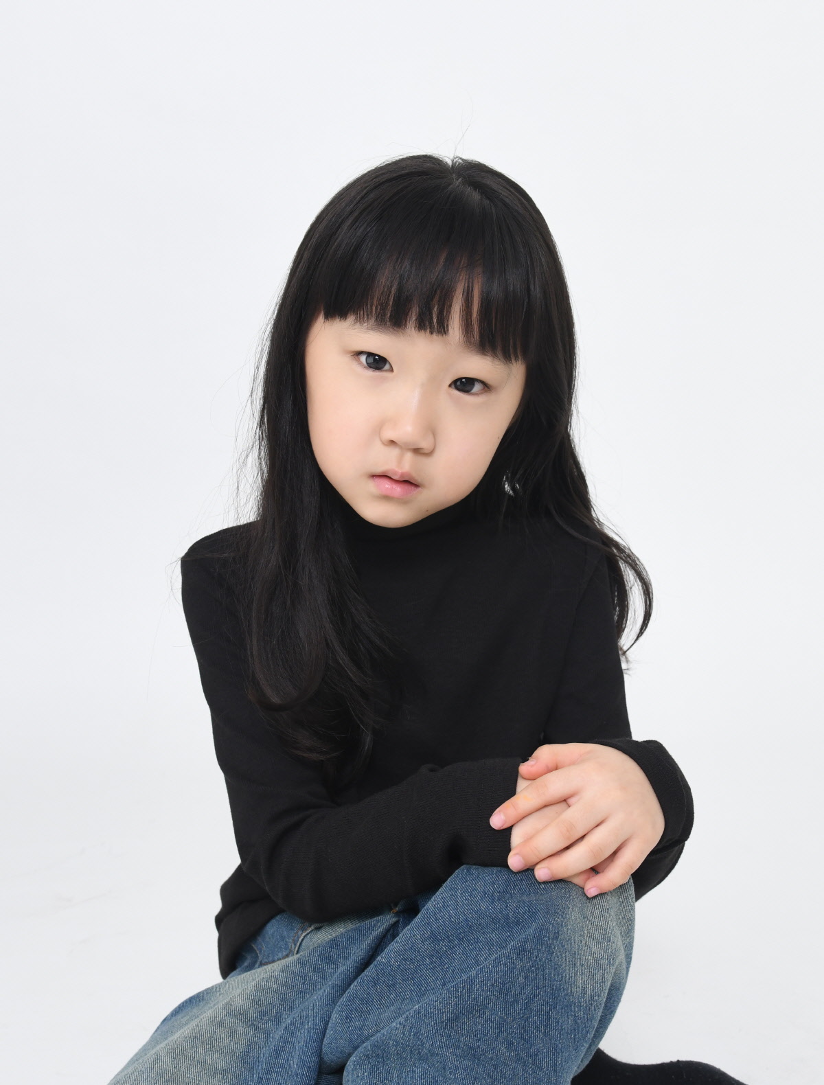 캐스팅하우스 김해빈