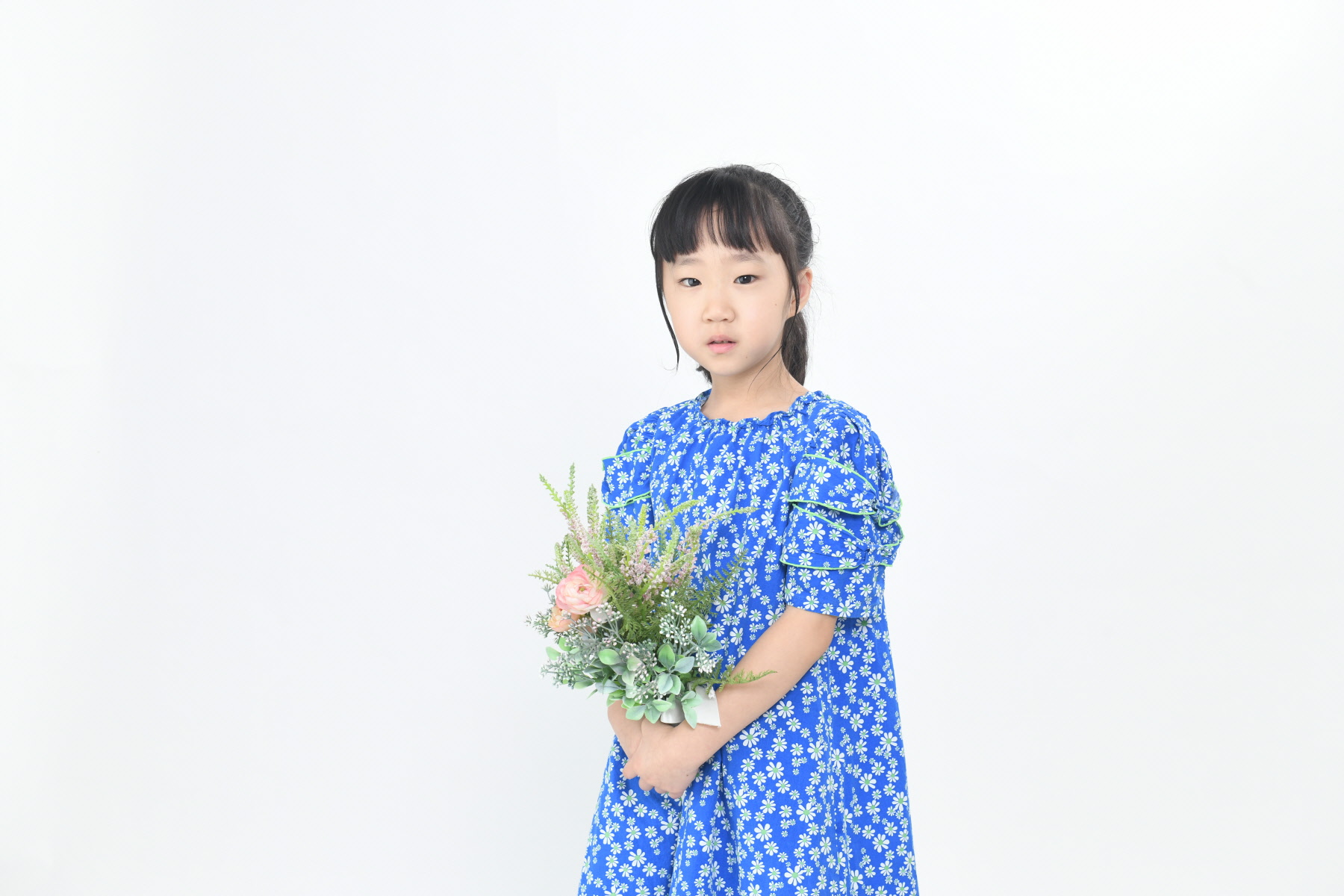 캐스팅하우스 김해빈