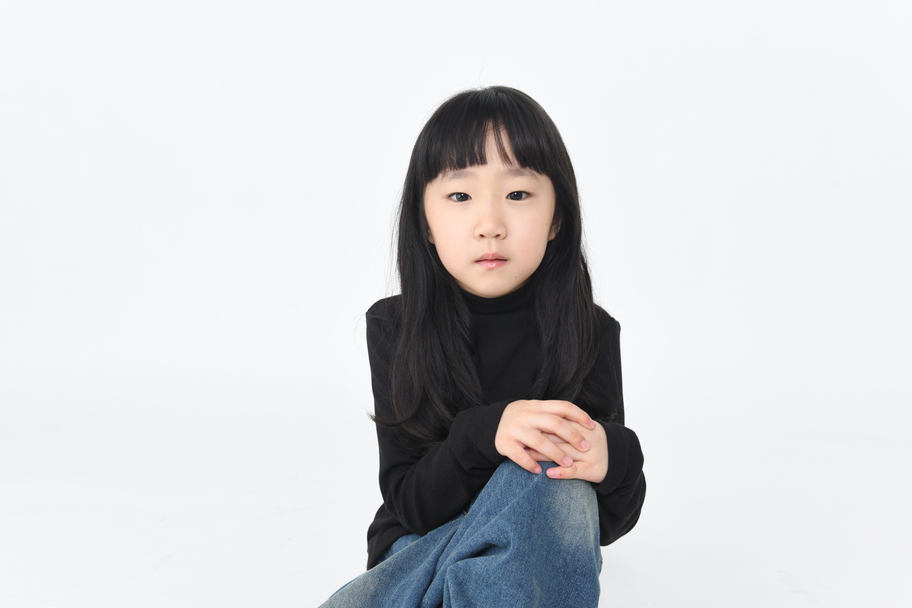 캐스팅하우스 김해빈