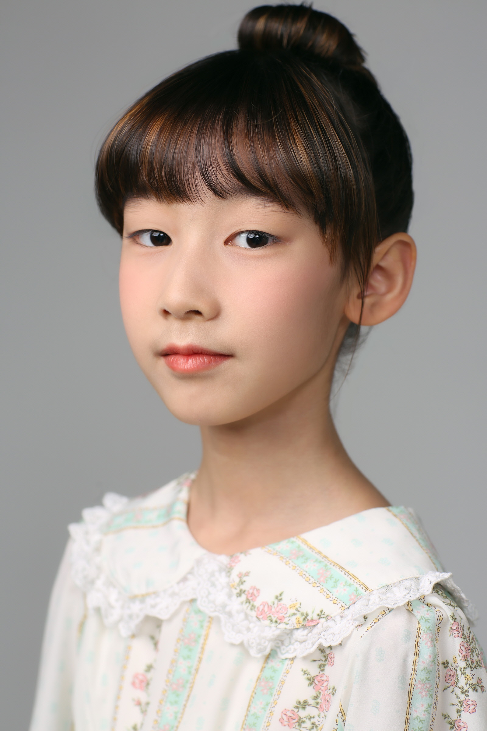 캐스팅하우스 황루엘