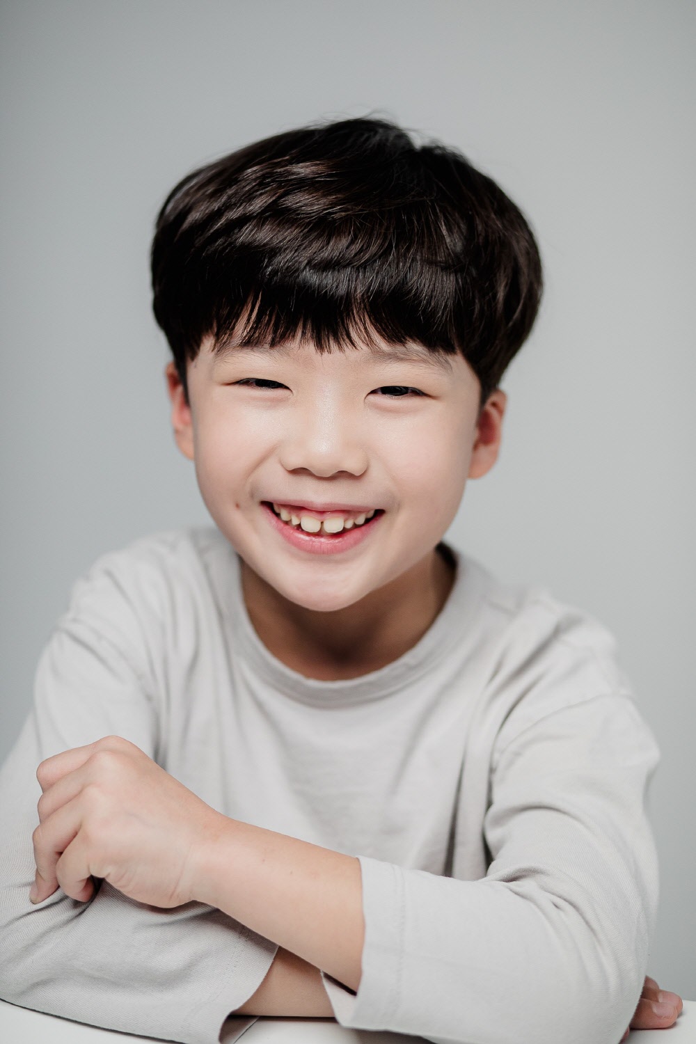 캐스팅하우스 박서우