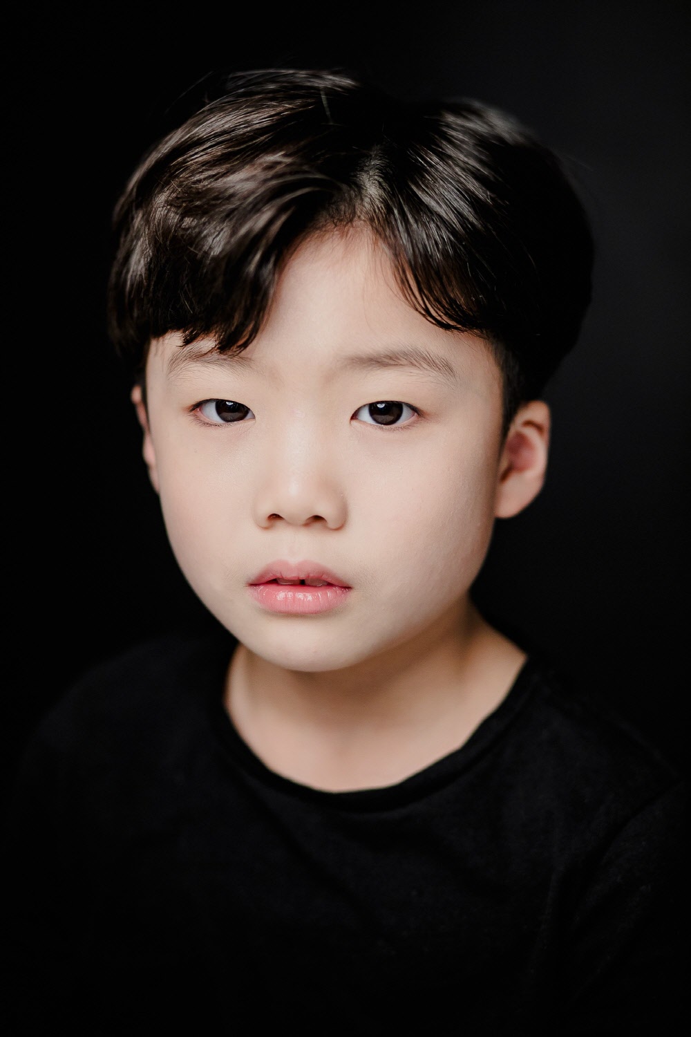 캐스팅하우스 박서우