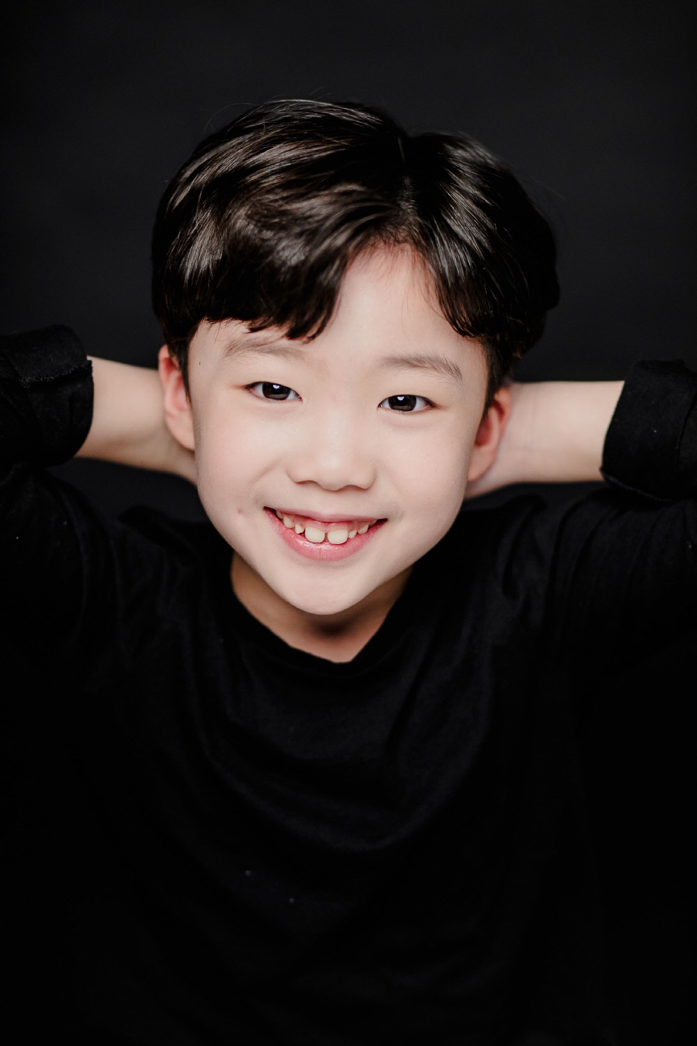 캐스팅하우스 박서우