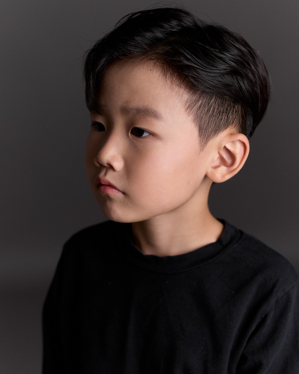 캐스팅하우스 송태양