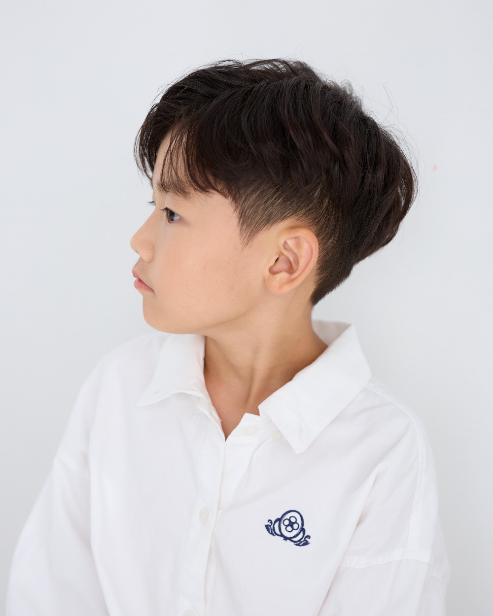 송태양