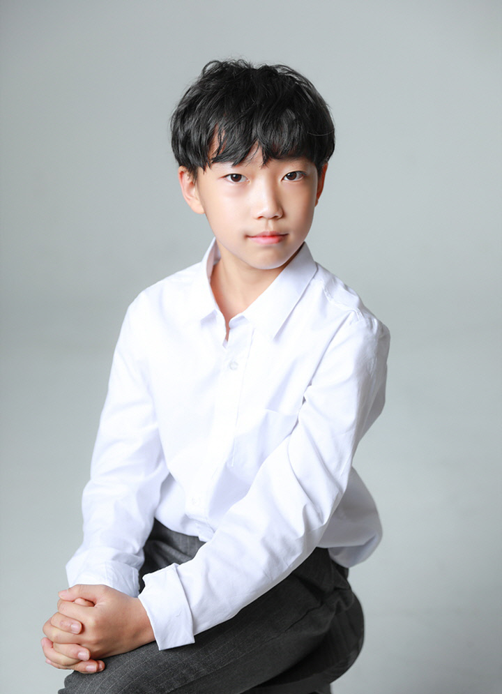 강동훈