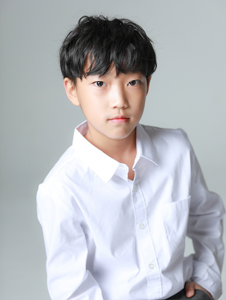 캐스팅하우스 강동훈