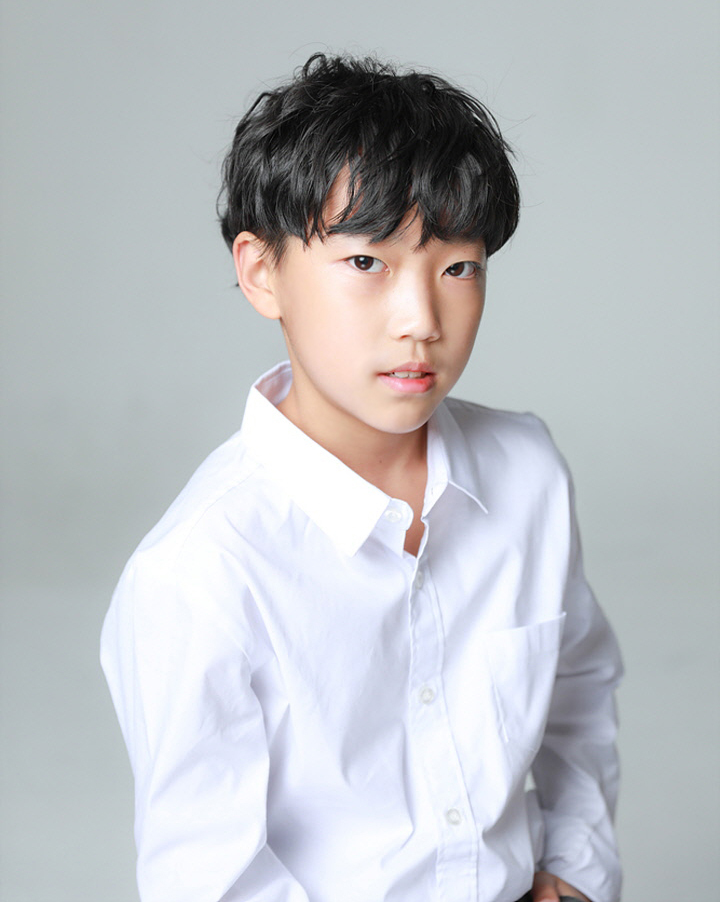 강동훈