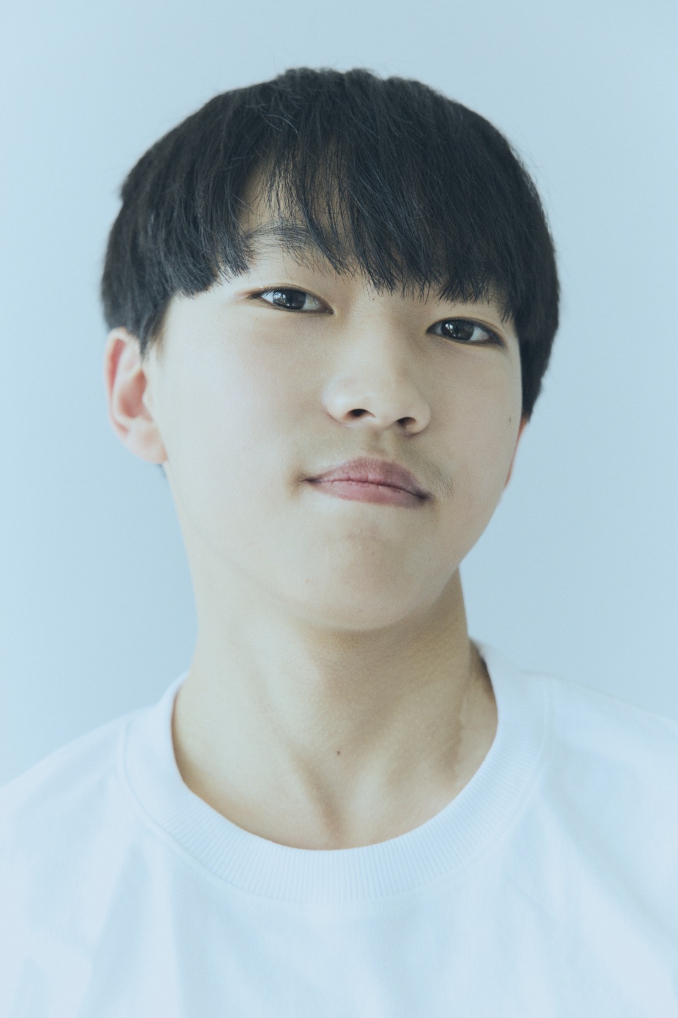 강동훈