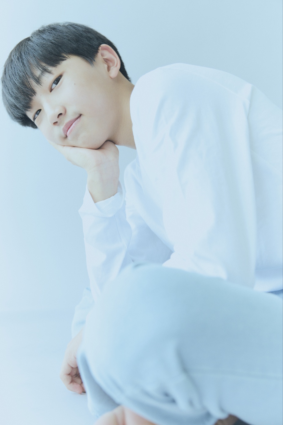 캐스팅하우스 강동훈