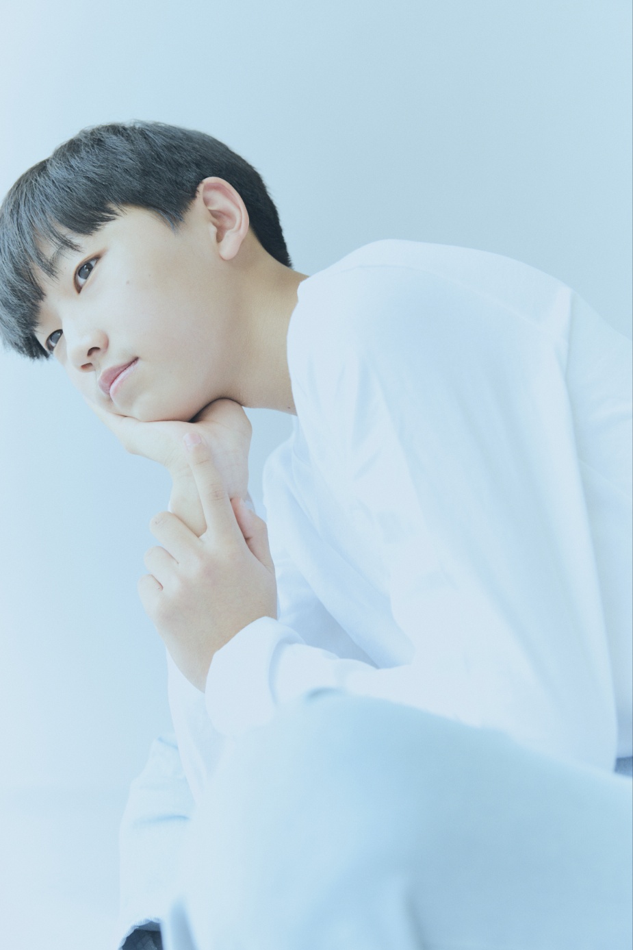 캐스팅하우스 강동훈