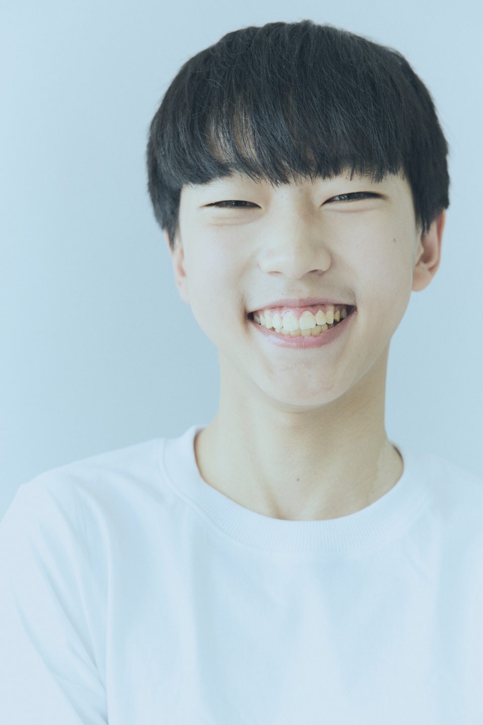 캐스팅하우스 강동훈