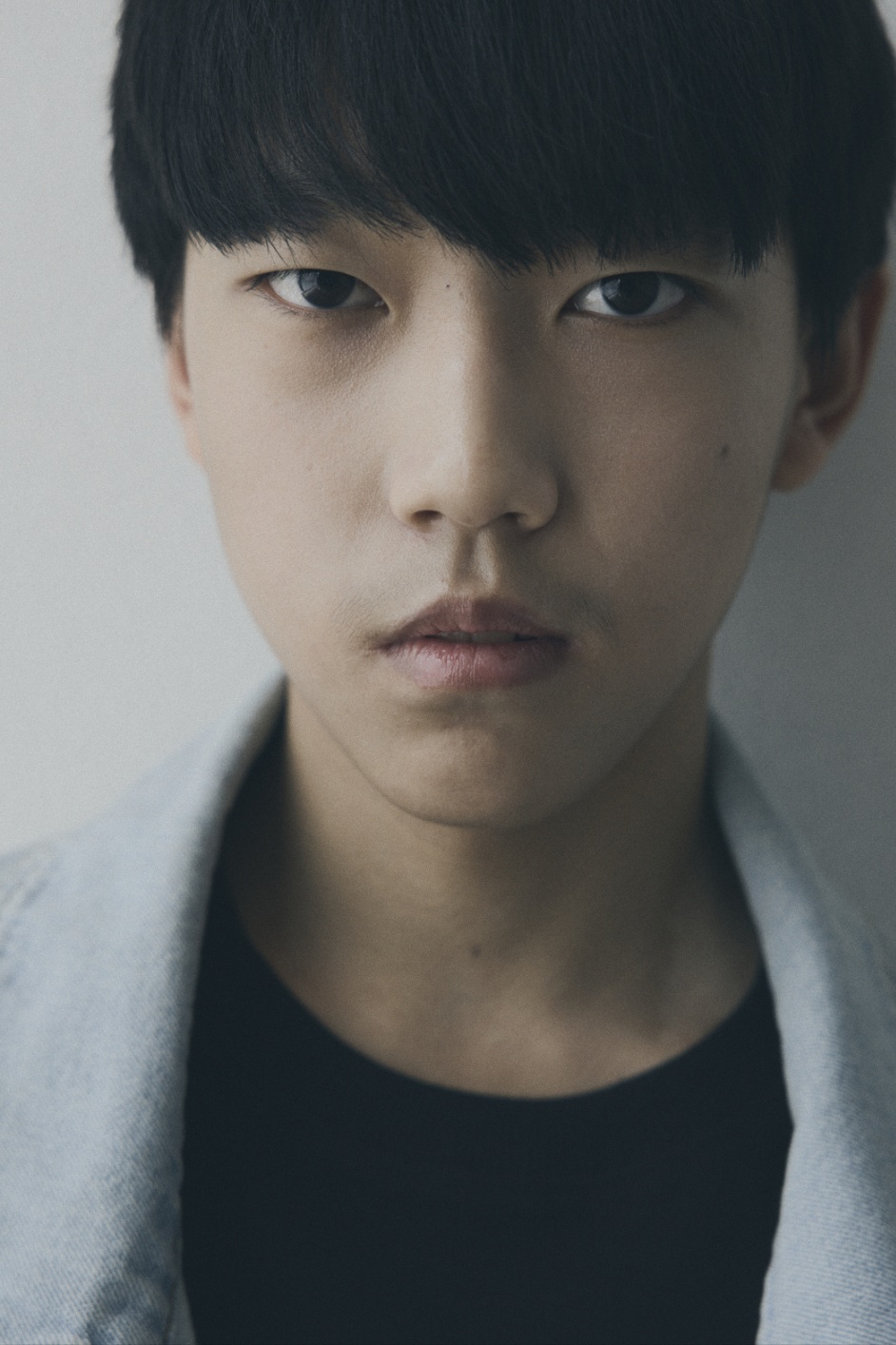 캐스팅하우스 강동훈