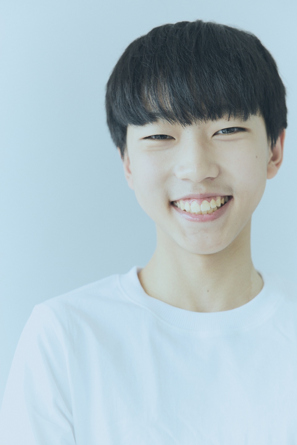 캐스팅하우스 강동훈