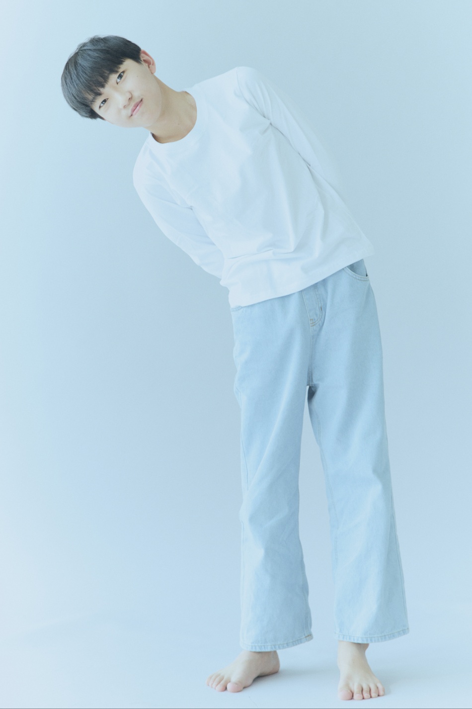 강동훈