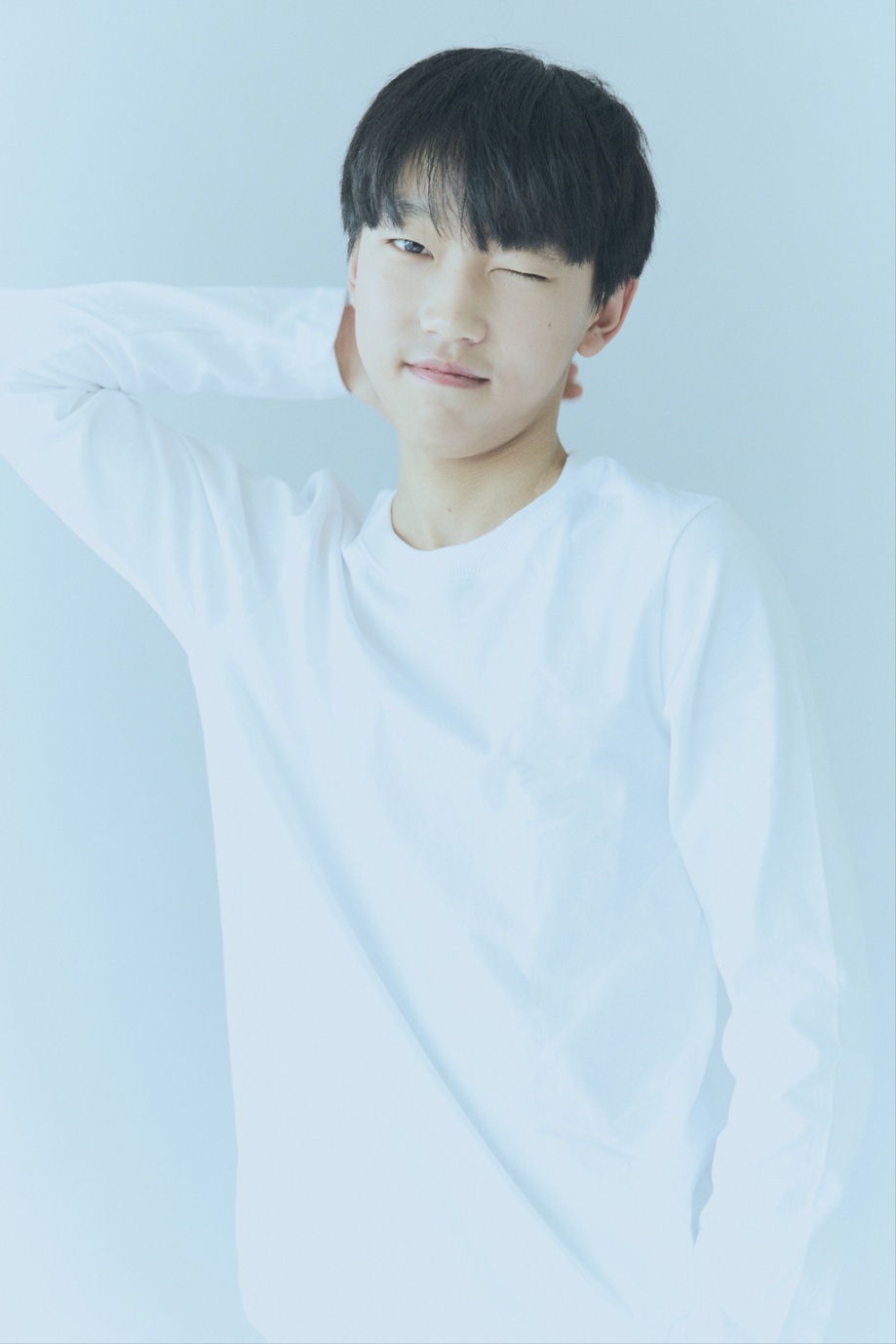 캐스팅하우스 강동훈