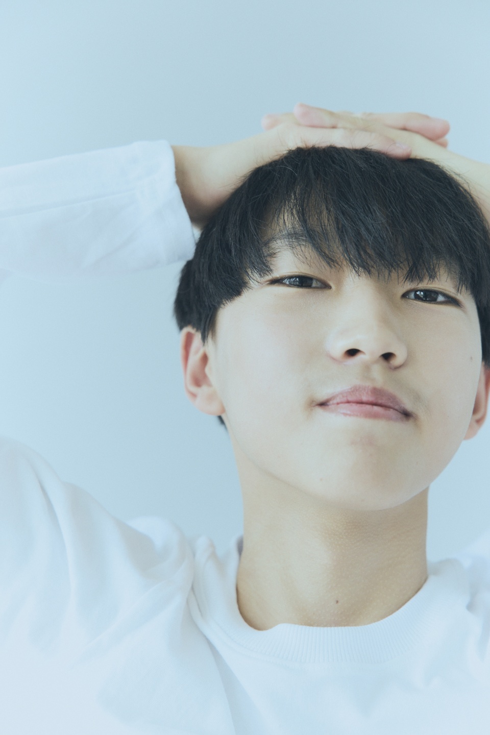 강동훈