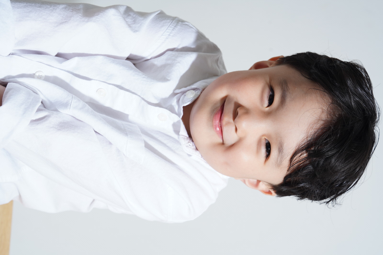캐스팅하우스 김동현