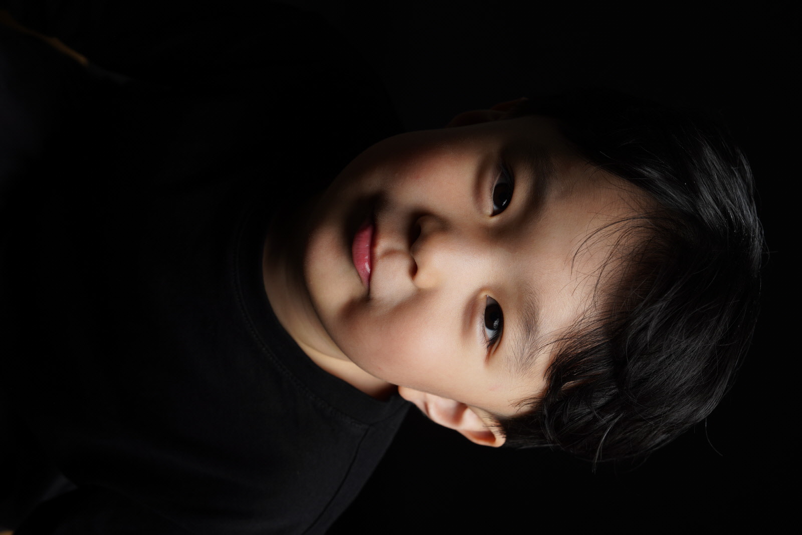 캐스팅하우스 김동현