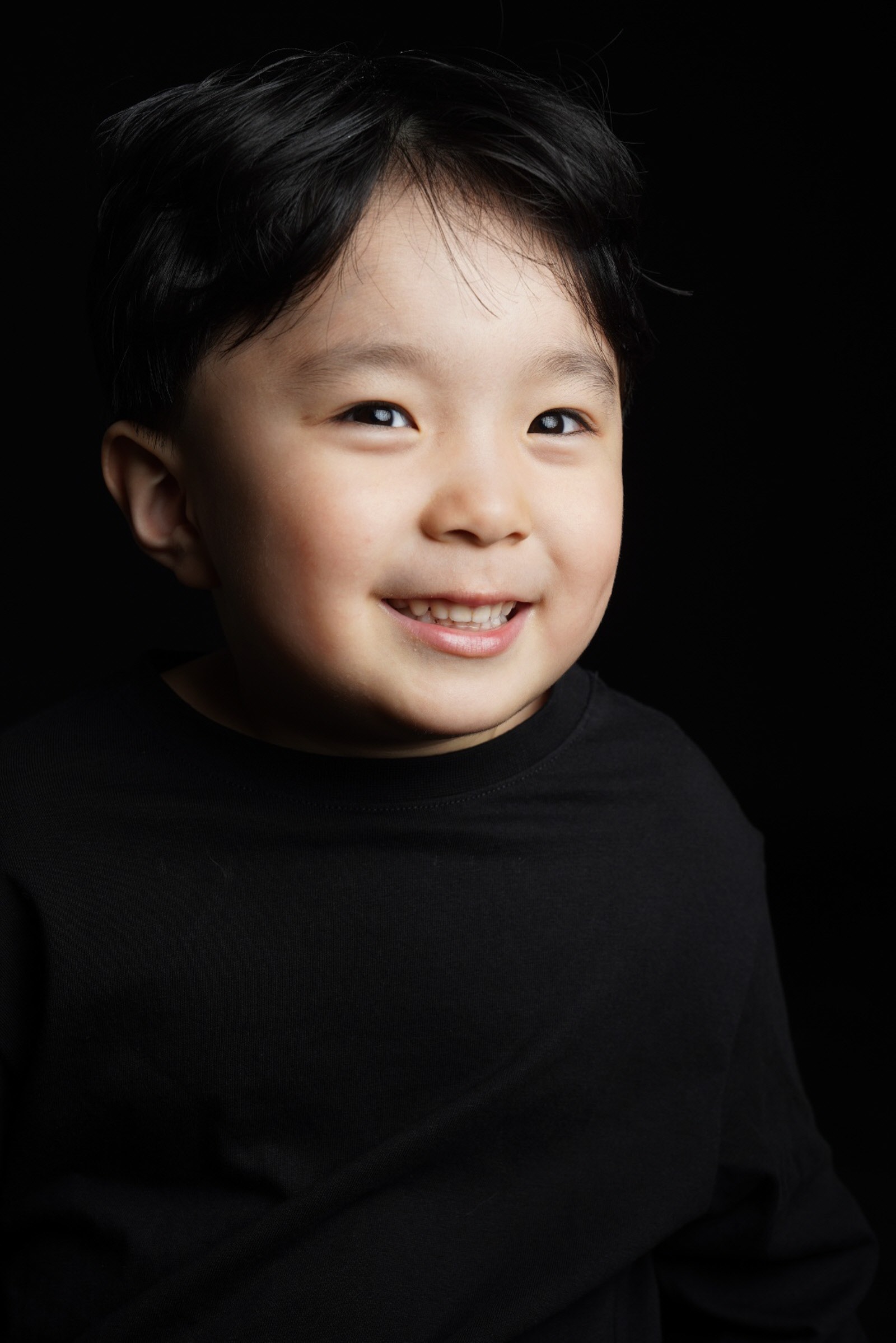 캐스팅하우스 김동현