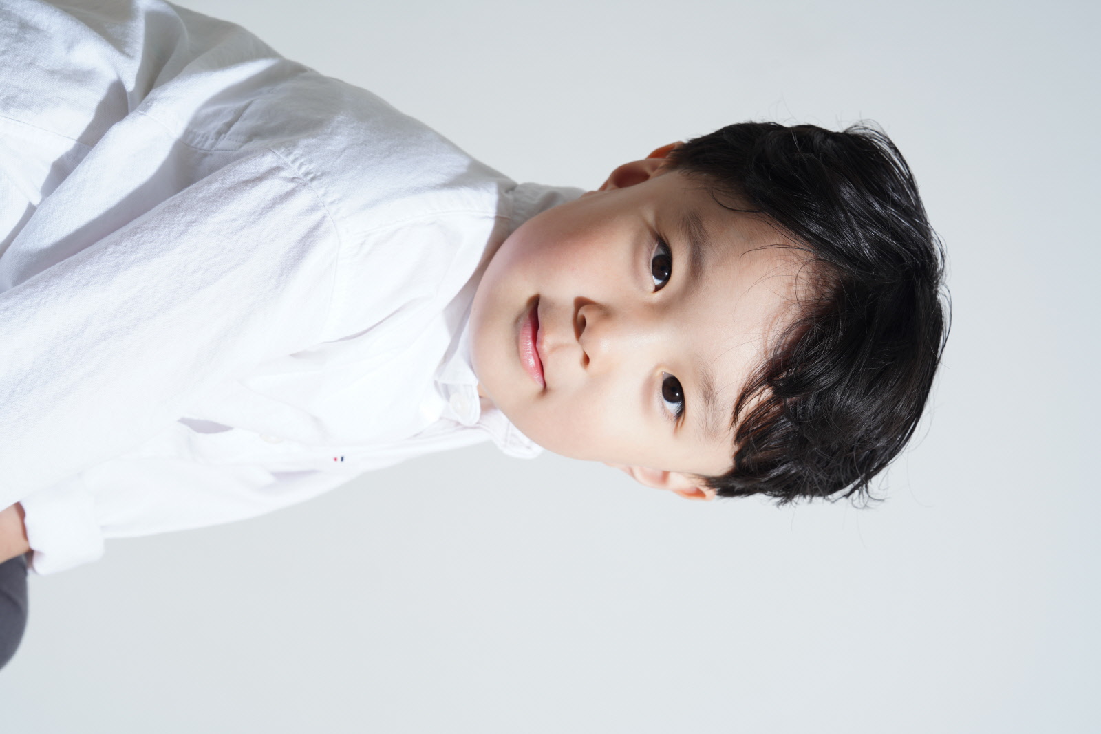 캐스팅하우스 김동현