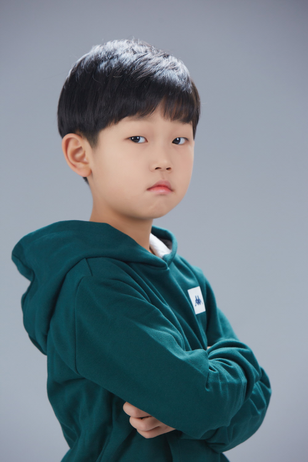 캐스팅하우스 박민준