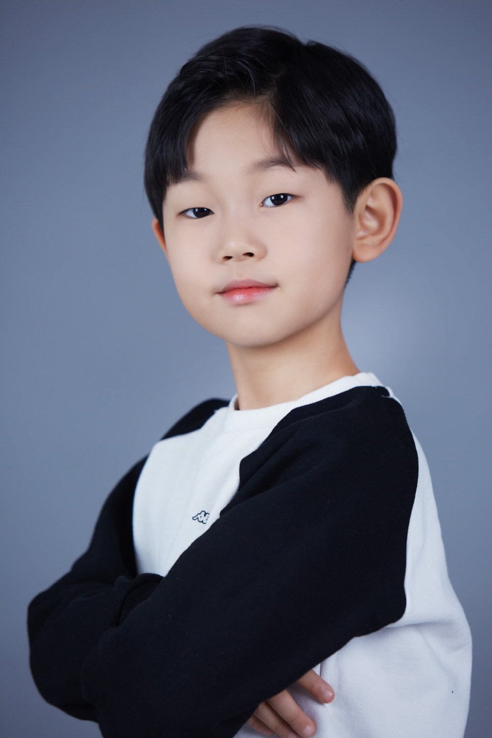 캐스팅하우스 박민준