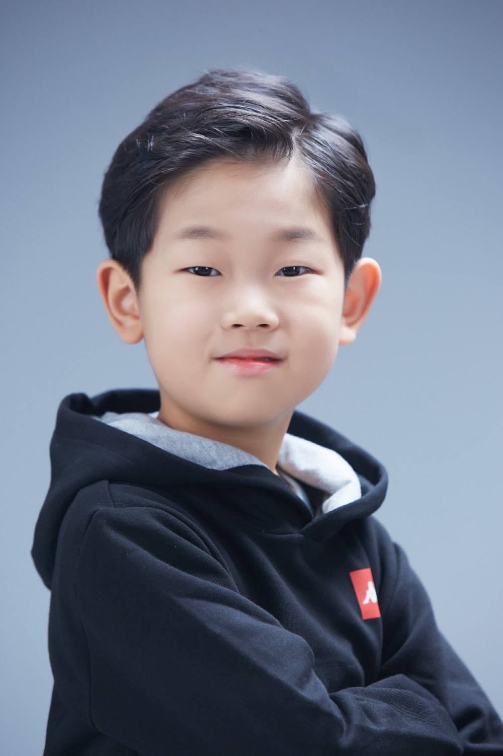 캐스팅하우스 박민준