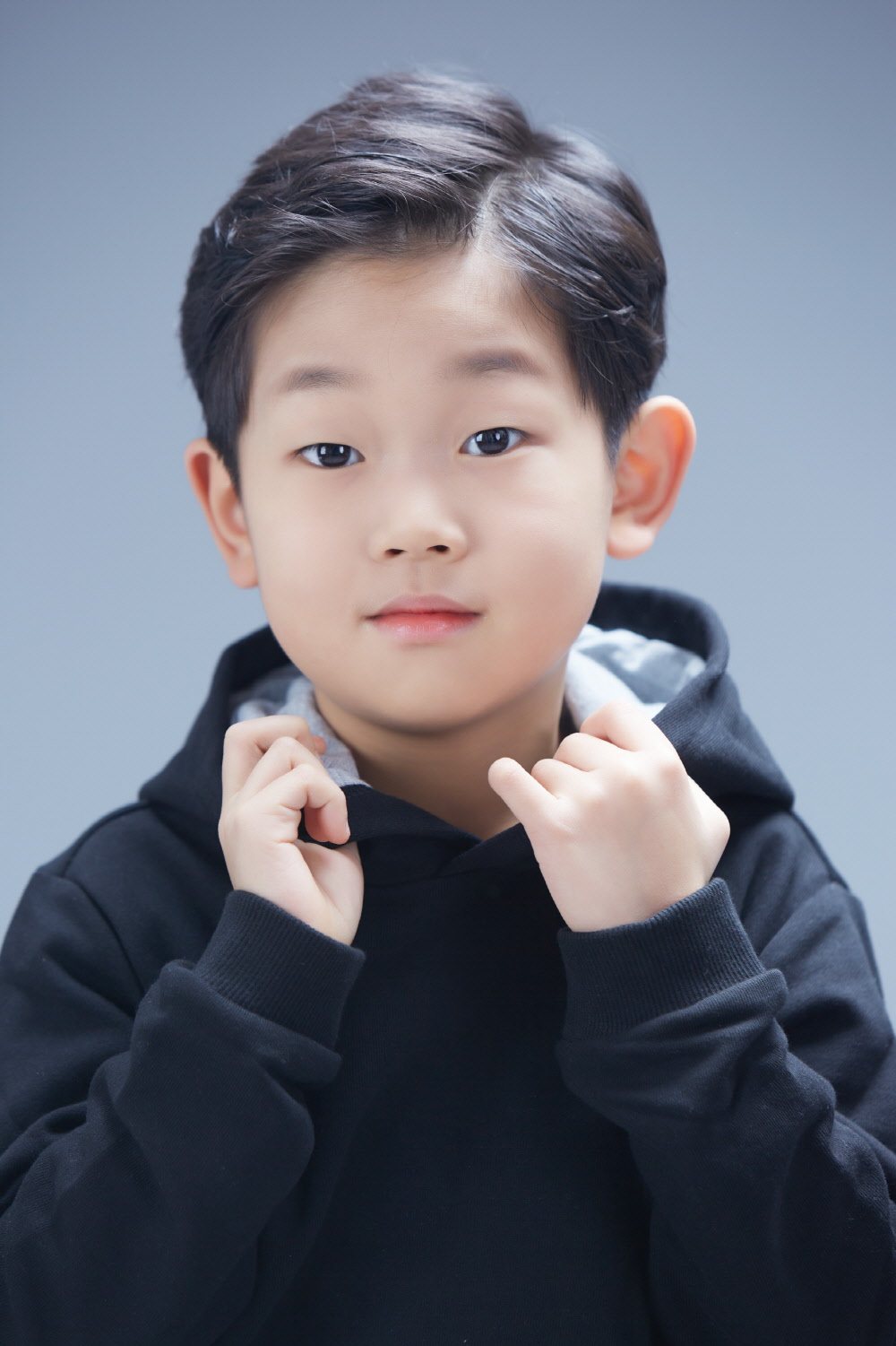 캐스팅하우스 박민준