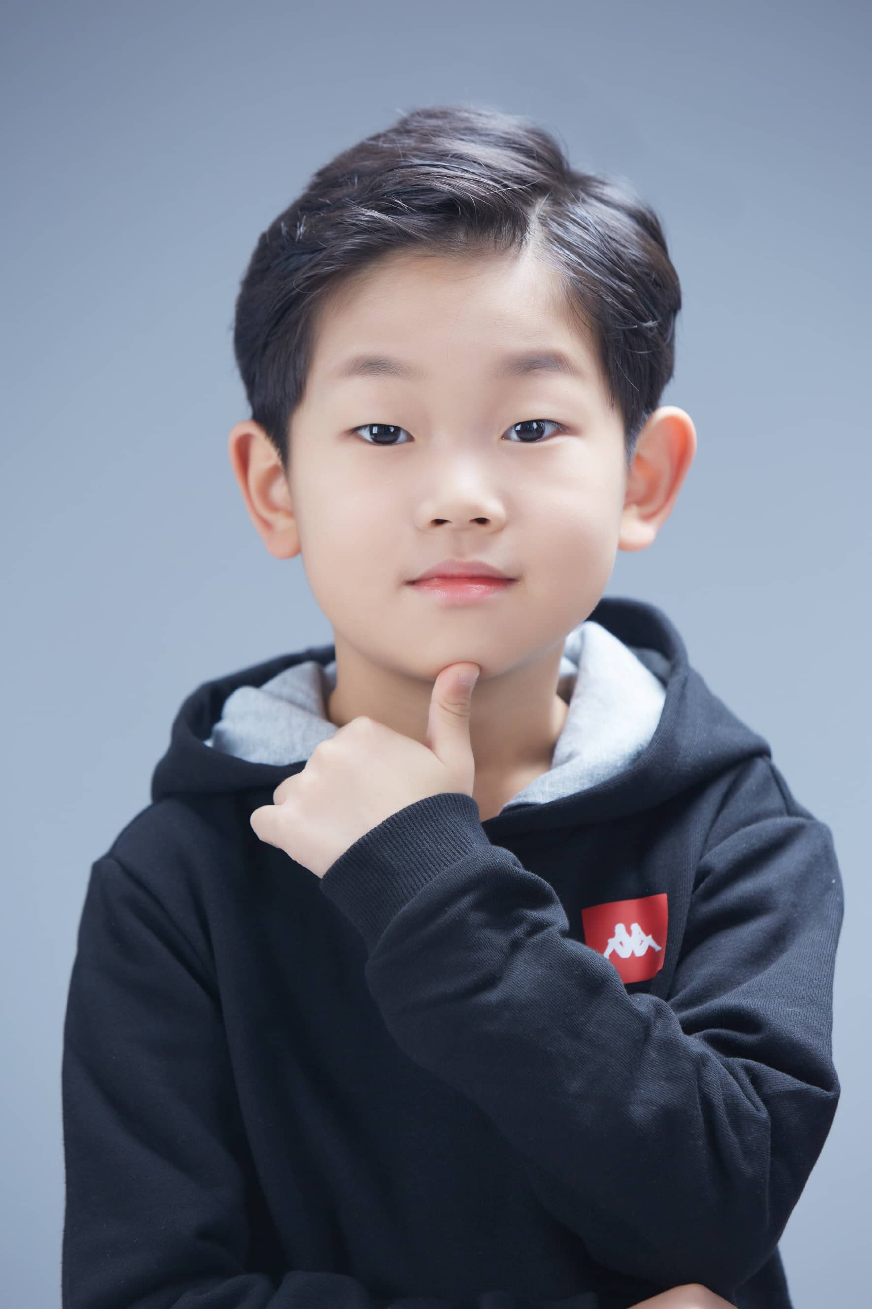 캐스팅하우스 박민준