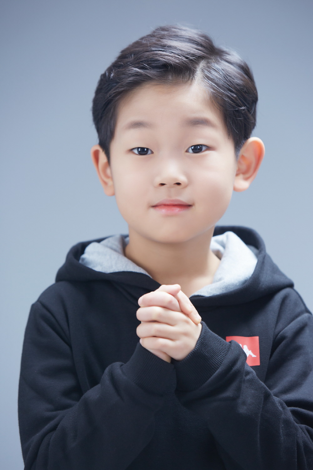 캐스팅하우스 박민준