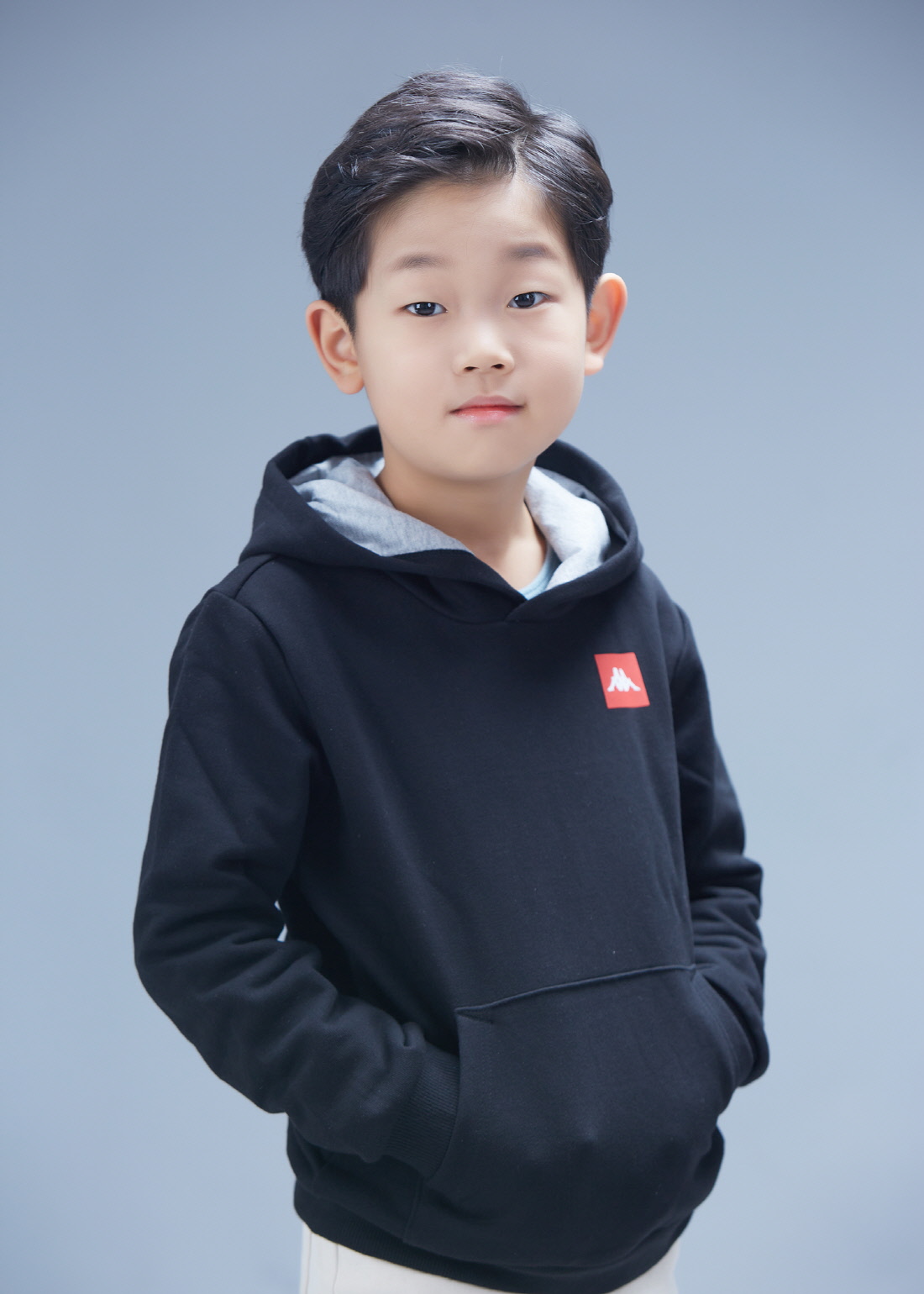 캐스팅하우스 박민준