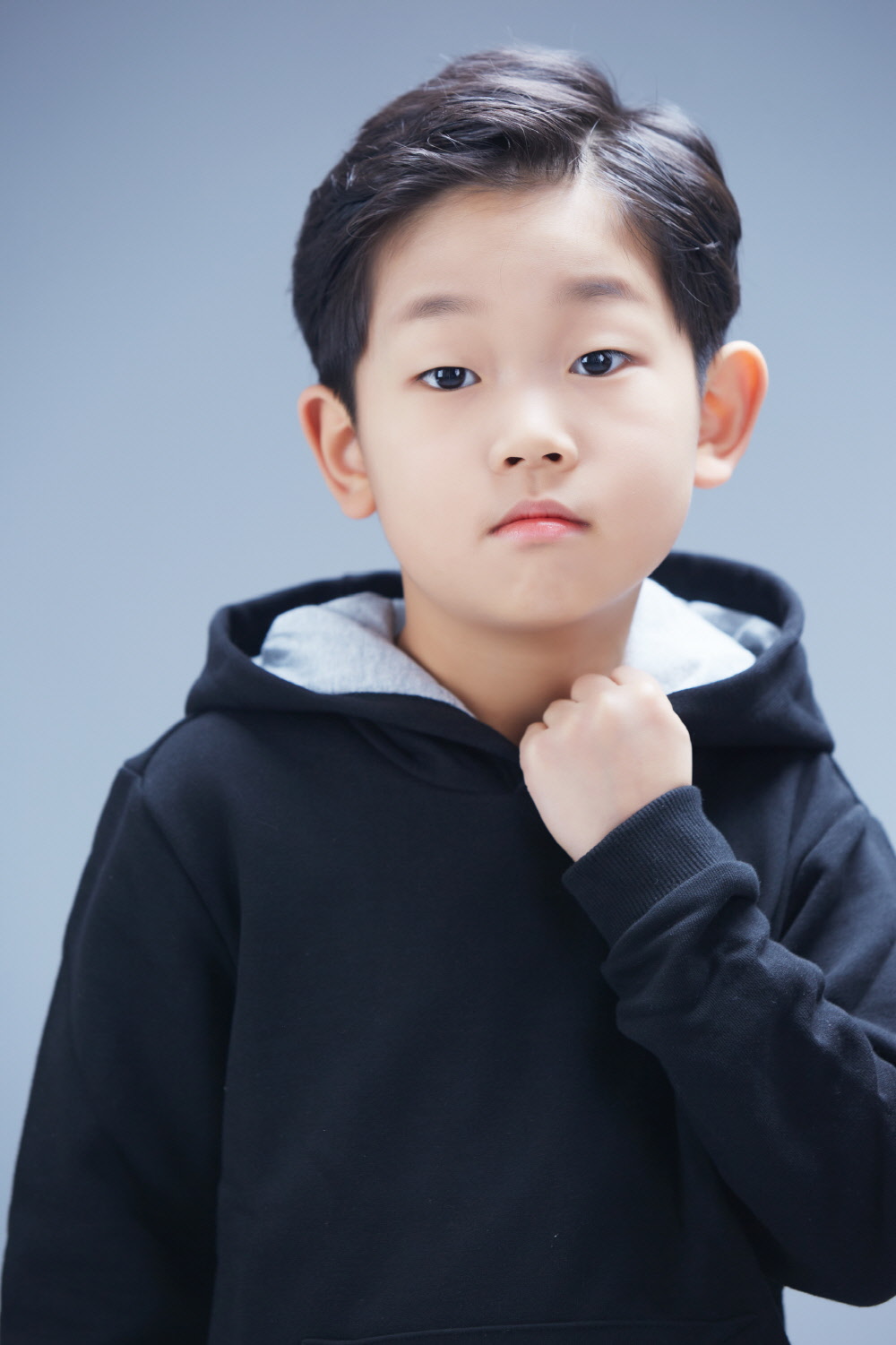 캐스팅하우스 박민준