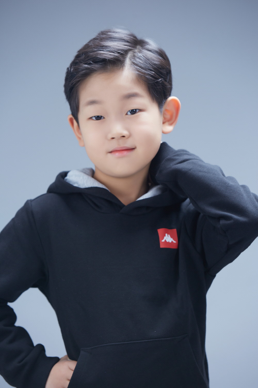 캐스팅하우스 박민준