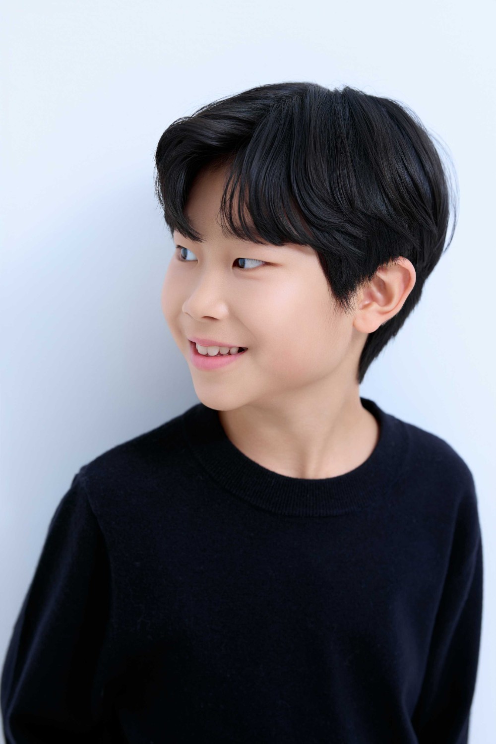 캐스팅하우스 권백찬