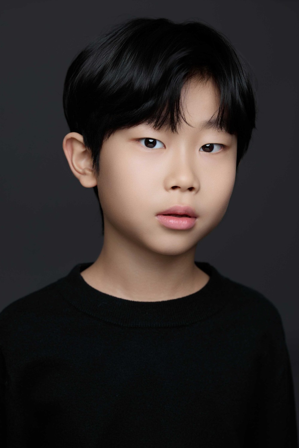 캐스팅하우스 권백찬