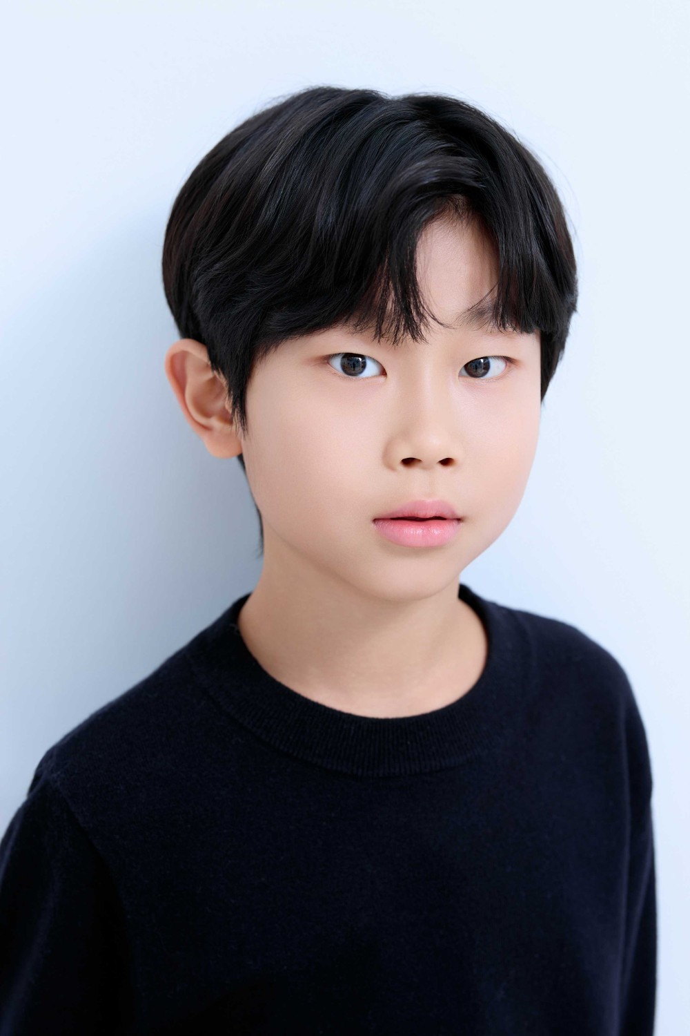 캐스팅하우스 권백찬