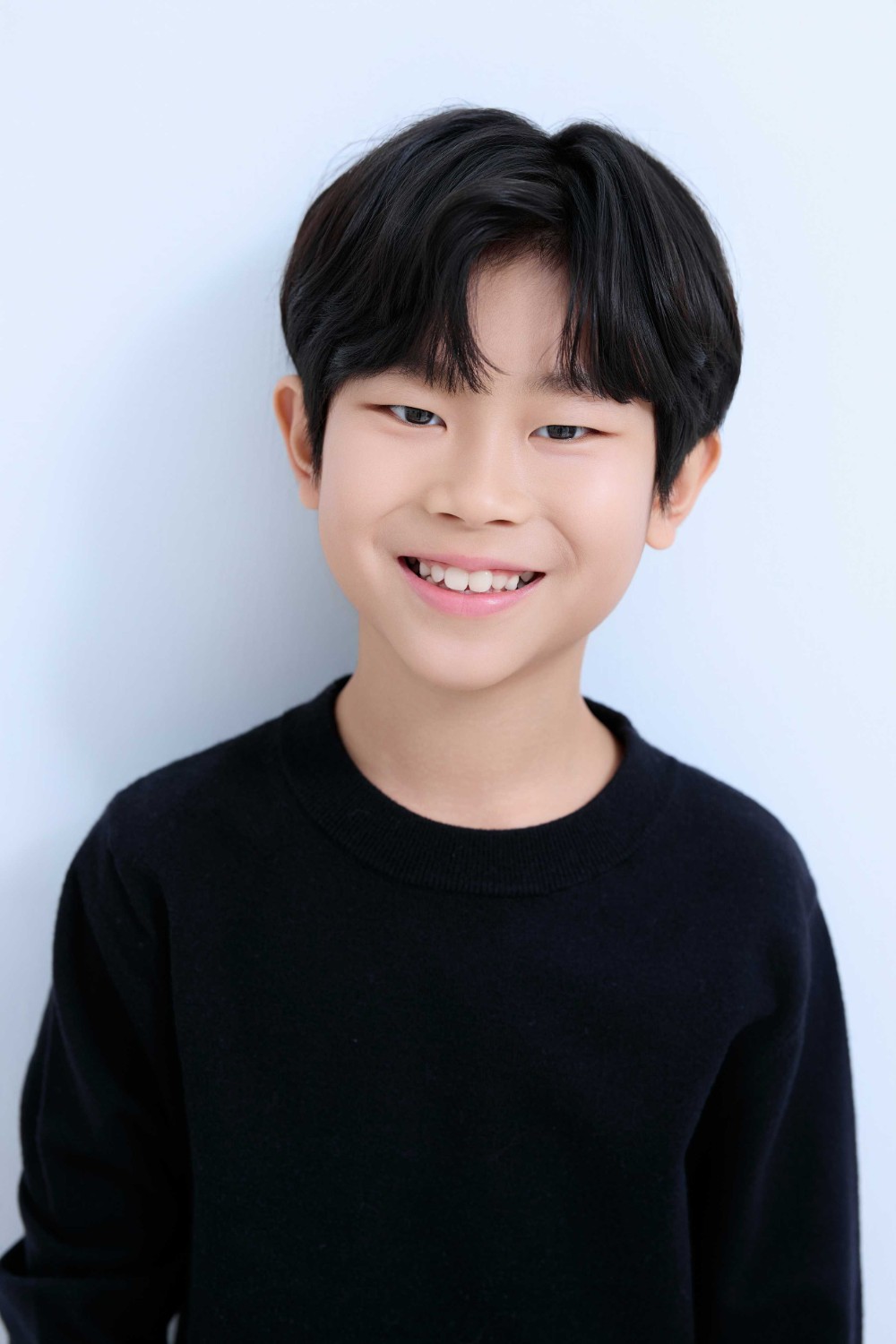 캐스팅하우스 권백찬