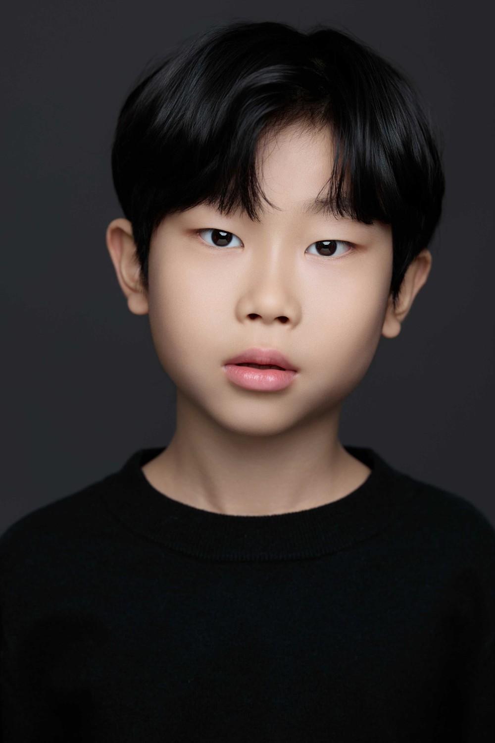 캐스팅하우스 권백찬