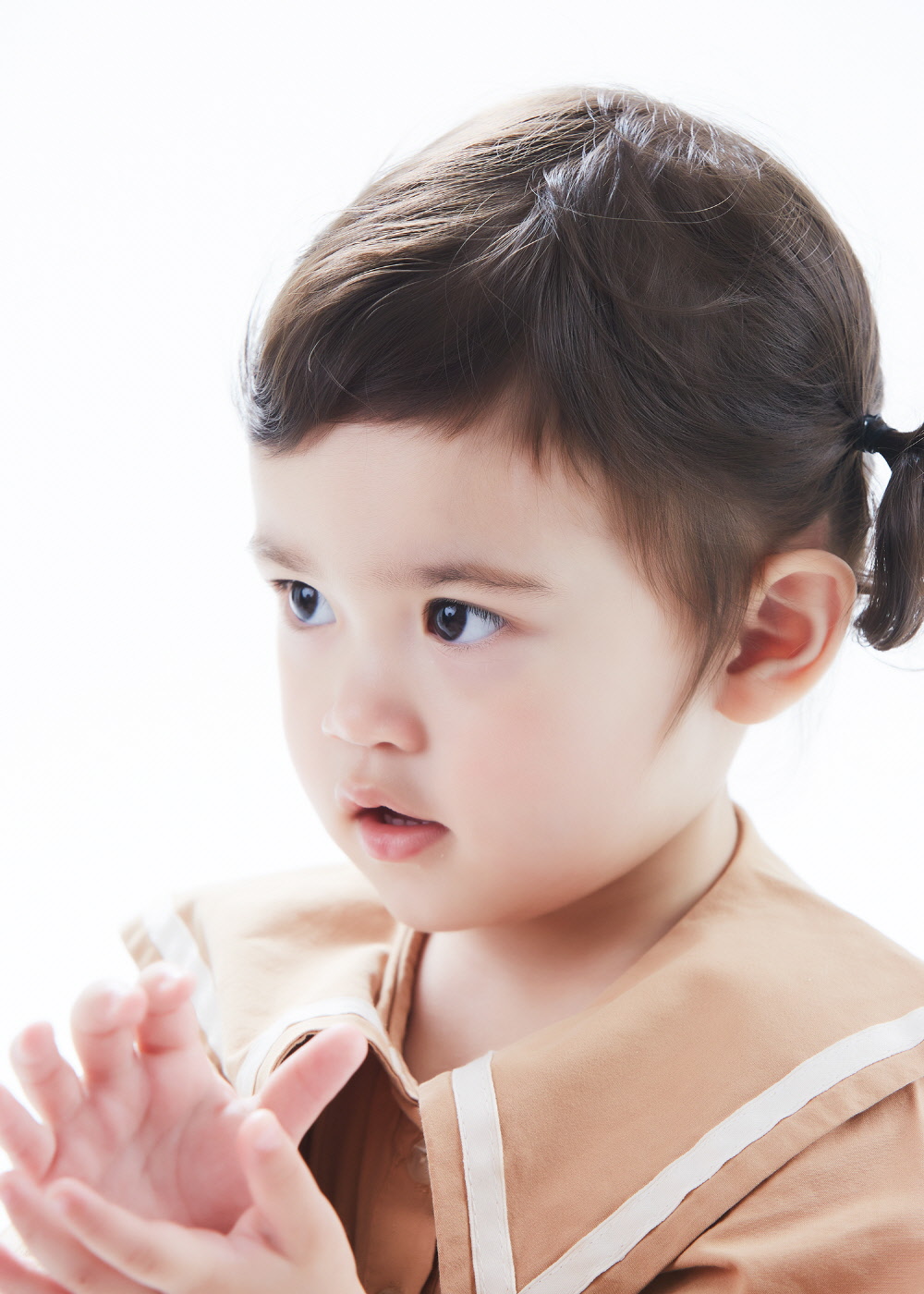 캐스팅하우스 블라이셀리나