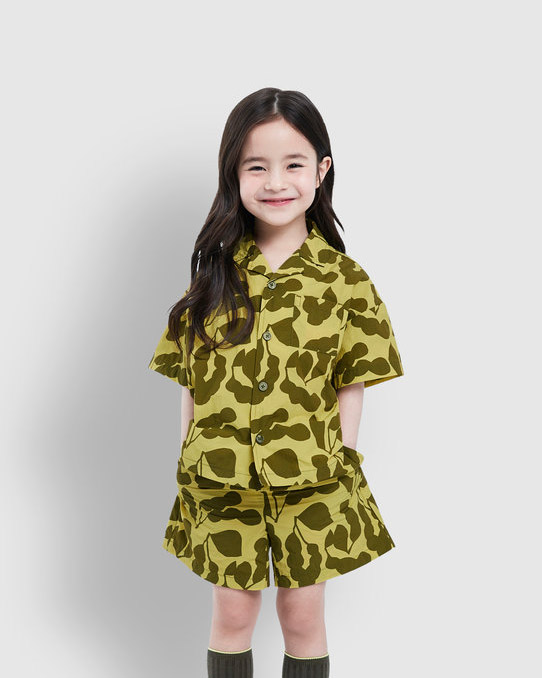 캐스팅하우스 김아린