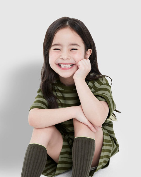캐스팅하우스 김아린