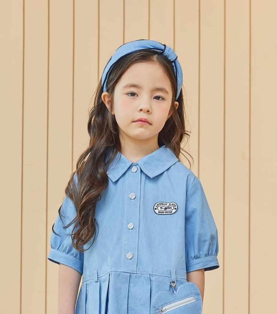 캐스팅하우스 김아린