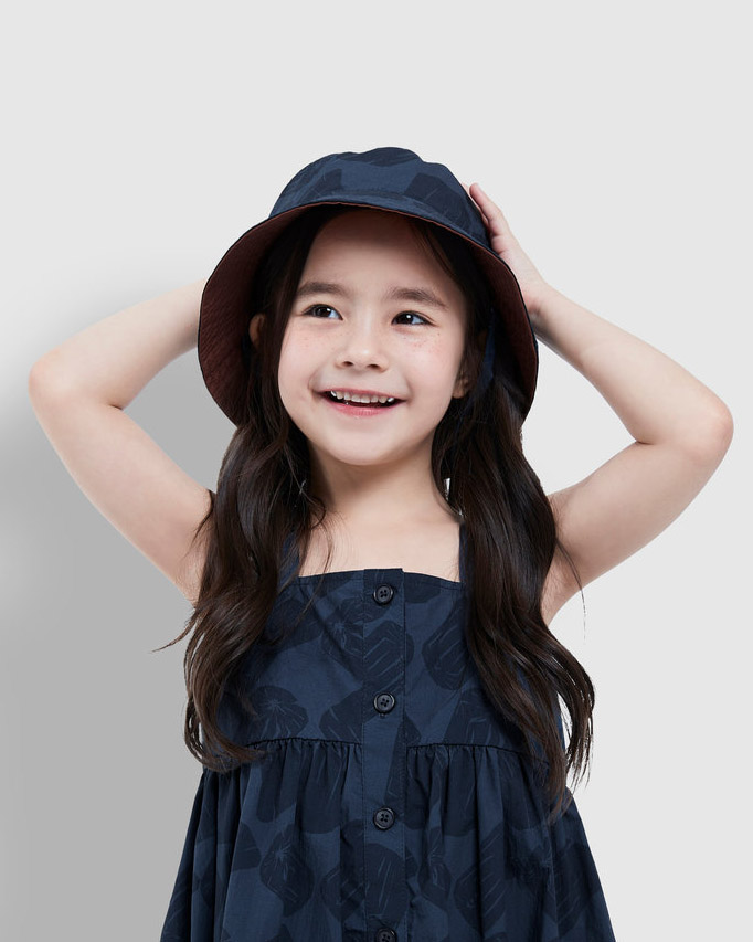 캐스팅하우스 김아린