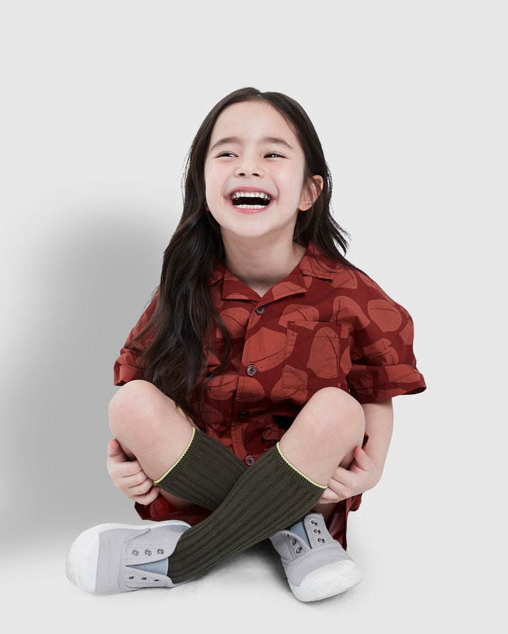 캐스팅하우스 김아린